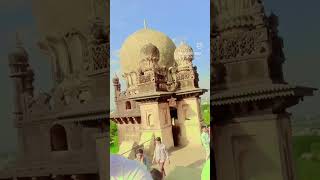 New Video Instagram reels 😎Bijapur City 🤩love tum kya mile [upl. by Dorie]