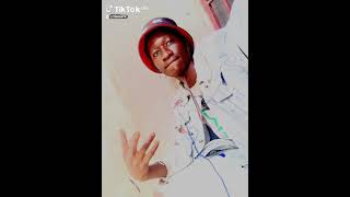 mwana music mdogo [upl. by Messing]