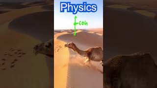 Physics physics science nature [upl. by Romelda]