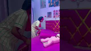 Do you want part 2 😂😂 viralvideo comedy comedyfilms nollywood thisiswherethefunbegins [upl. by Dorelia]