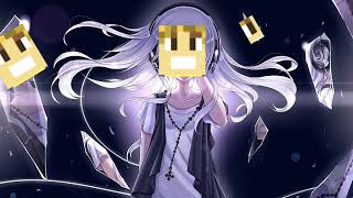 burası minecraft nightcore [upl. by Leunammi927]