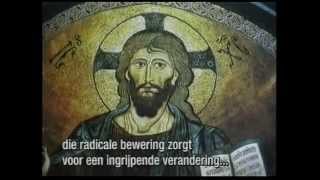 Jezus zoon van God  deel 1 [upl. by Erwin]