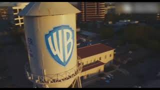 Warner Bros Logo Full Extended Intro Logo 1080p [upl. by Bubalo]