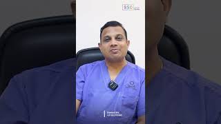 Rectal Cancer Surgery Effects on Function and Healing Challenges  Dr Nilesh Chordiya [upl. by Reiner392]