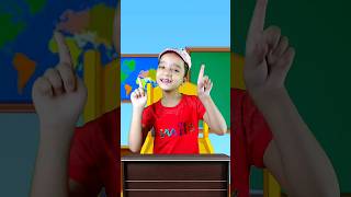 Ichak Dana Bichak Dana  इचक दाना बिचक दाना  Hindi Nursery Rhymes shorts trending shortsfeed [upl. by Gorlicki246]