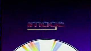 Image Entertainment laserdisc intro 198999 [upl. by Koby828]