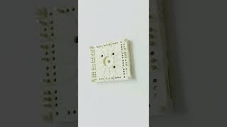 IGBT Module YZPSTSK200GD066T [upl. by Koerlin]