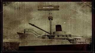 The Ship  Murder Party Sousas Band  Florentiner March Full Song 1911 [upl. by Garin]