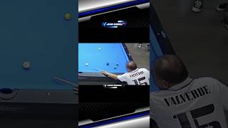 ⭐ Efren Reyes best shot billiards 2023 pool tournament efrenreyes efrenbatareyes jasonmaddelayt [upl. by Etsyrk]