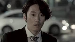 Fated to Love You Korean Drama 2014  Episode 15 [upl. by Gravante]