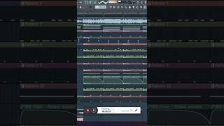 A Mor Dai Jatmai Wo  Cg Flp Project Preview  Flp Project Coming Soon  Subscribe For Flp [upl. by Fisoi977]