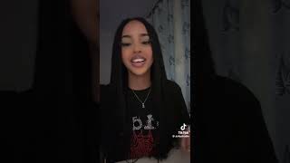 pretty people that I found on tiktok pt1 [upl. by Valorie]