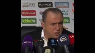 Fatih Hoca Saplıyo keşfet futbol euro2024 edit football fatihterim [upl. by Nomaj687]