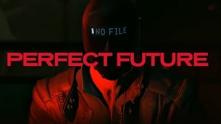 RUINER  Announcement Trailer [upl. by Jocelyn270]