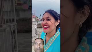 Ab kitabo me lagata nahi ♥️❤️ hindisong bollywood love hindi youtubeshorts reelremixviralsong [upl. by Oigroig]