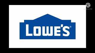 Lowes theme song [upl. by Frasco]