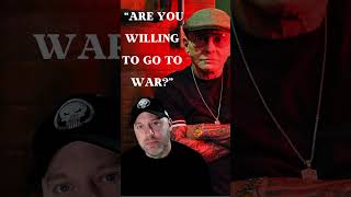 WATCH NOW Sammy quotThe Bullquot Gravano X OC Shortz discuss Gottis Gambino Family CAPOs [upl. by Aylad]