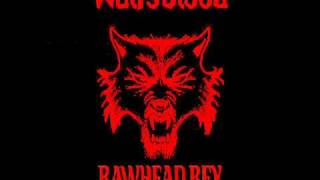 Wulfsblood Rawhead Rex [upl. by Etep]