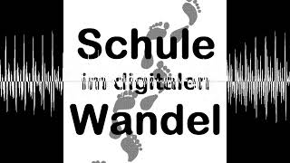 53 Selbstcoaching für Lehrpersonen Schulleitungen und Co  Schule im digitalen Wandel [upl. by Acalia352]