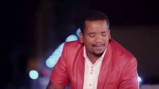 Sfiso Ncwane  Kulungile Baba Official Video [upl. by Rorie]