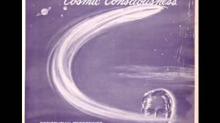 Rosicrucian Recordings  Cosmic Consciousness [upl. by Nael275]