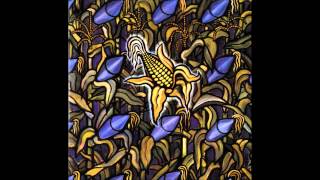 Bad Religion  Against The Grain Full Album [upl. by Clarence]