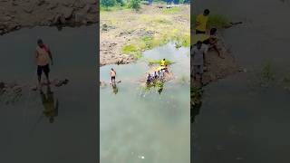 येलदरी Dam Status  Shorts  Video Status [upl. by Alyehc]