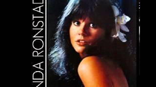 Linda Ronstadt  Heat Wave [upl. by Bathulda]