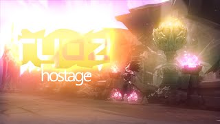 hostage ā™‹ [upl. by Crotty]