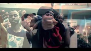 G4SHI  Day Ones Official Video [upl. by Rosalinde]