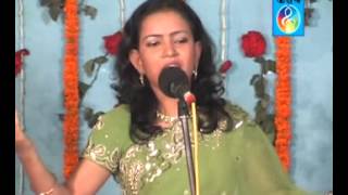 PASHAN BONDHURE  BAUL SONG [upl. by Llerroj]