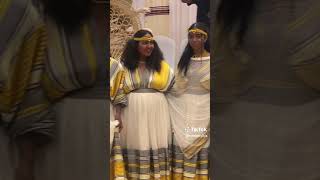 Oromo Music subscribe ethiopia oromopeople oromotiktok oromodance oromomusic raggada [upl. by Rolph761]