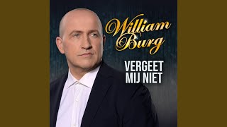 Vergeet Mij Niet [upl. by Sanferd982]