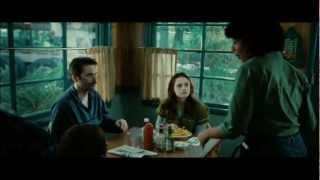 THE TWILIGHT SAGA ECLIPSE  Trailer 10 Preview [upl. by Varien]