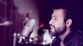 Lo Maan Liya  Amar Ryan  Reprised Verison  Arijit Singh  Cover  Raaz Reboot [upl. by Susanne]