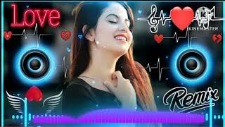 sun meri shehzadi dj remix song  hard bass  use Headfoone  bnm series Hindi dj remix songs [upl. by Debera]