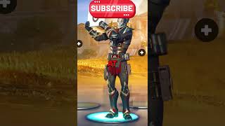 𝐓𝐨𝐩 𝟏𝟎 𝐒𝐖𝐄𝐀𝐓𝐈𝐄𝐒𝐓 Superhero Skin Combos In 𝐅𝐨𝐫𝐭𝐧𝐢𝐭𝐞 🔫 [upl. by Betthezul]