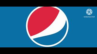 pepsi logo [upl. by Ahsenal]