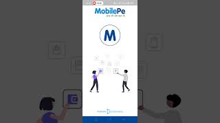 FLIPKART PURCHASE  TOPAY  MOBILEPE  GOT GUARANTEED COMMISSION ON EXPENSES [upl. by Filler484]