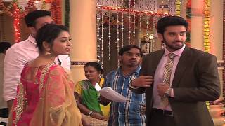 Veera Offscreen Baldev and Veera having fun offscreen [upl. by Crandale]