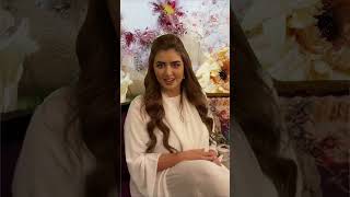 Dubai Princess Sheikha Mahra Fun dubai foryouシ followforfollowback trend foryou trendingreels [upl. by Thun]