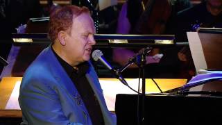 Mike Batt  I Feel Like Buddy Holly Live at Cadogan Hall [upl. by Gnouhp458]