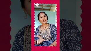 Maya Maya jiban ho gham Chaya nepalisong dance song vairal shorts shortsfeed browsefeatures [upl. by Cal]