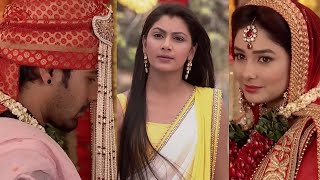 शादी रुकवा दिया  Kumkum Bhagya  Popular Romantic Serial  Ep 565  Webisode  Sriti Jha  Zee TV [upl. by Jacinto]