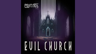 Evil Church [upl. by Sualokin]