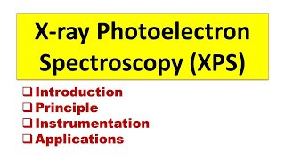 S328 Mass spectrometry HL [upl. by Malas189]