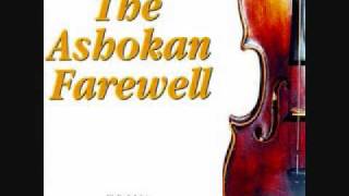 Ashokan Farewell  Great Version [upl. by Eimor]