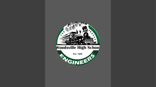 Woodsville High School is live [upl. by Ecinnahs]