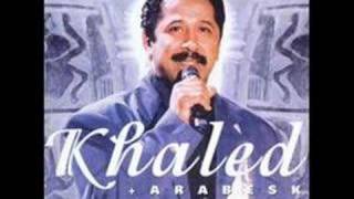 cheb khaled  khali el 3idyan ygolo [upl. by Nord]