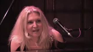 Eliane Elias Quartet  Live at Rochester Jazz Festival [upl. by Malarkey]